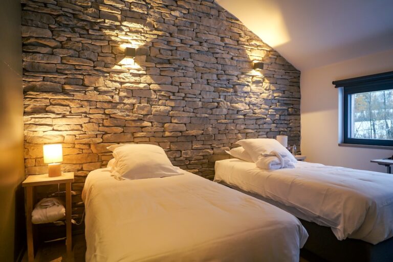 Domaine de Bra Hiver - TREKKING ET VOYAGE-24